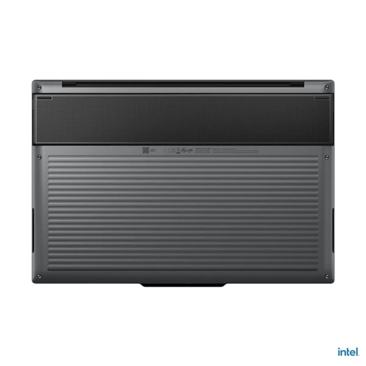 LENOVO-COM 21SQ0033HV ThinkBook 14" Intel Core i7-255U 16GB DDR5 512GB SSD Windows 11 Pro 60Wh ujjlenyomat-olvasó Thunderbolt HDMI USB-C #10