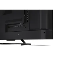 Sharp 43GR8265E 4K Ultra HD QLED Google TV 4xHDMI 144 Hz DVB T C S2 #6