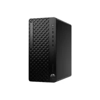 HP BPS A55SJETAKC EliteDesk Intel Core 7 265 16 GB DDR5 5600 MHz 512 GB SSD integrált Intel HD Graphics HDMI DisplayPort LAN Gigabit Windows 11 Pro #2