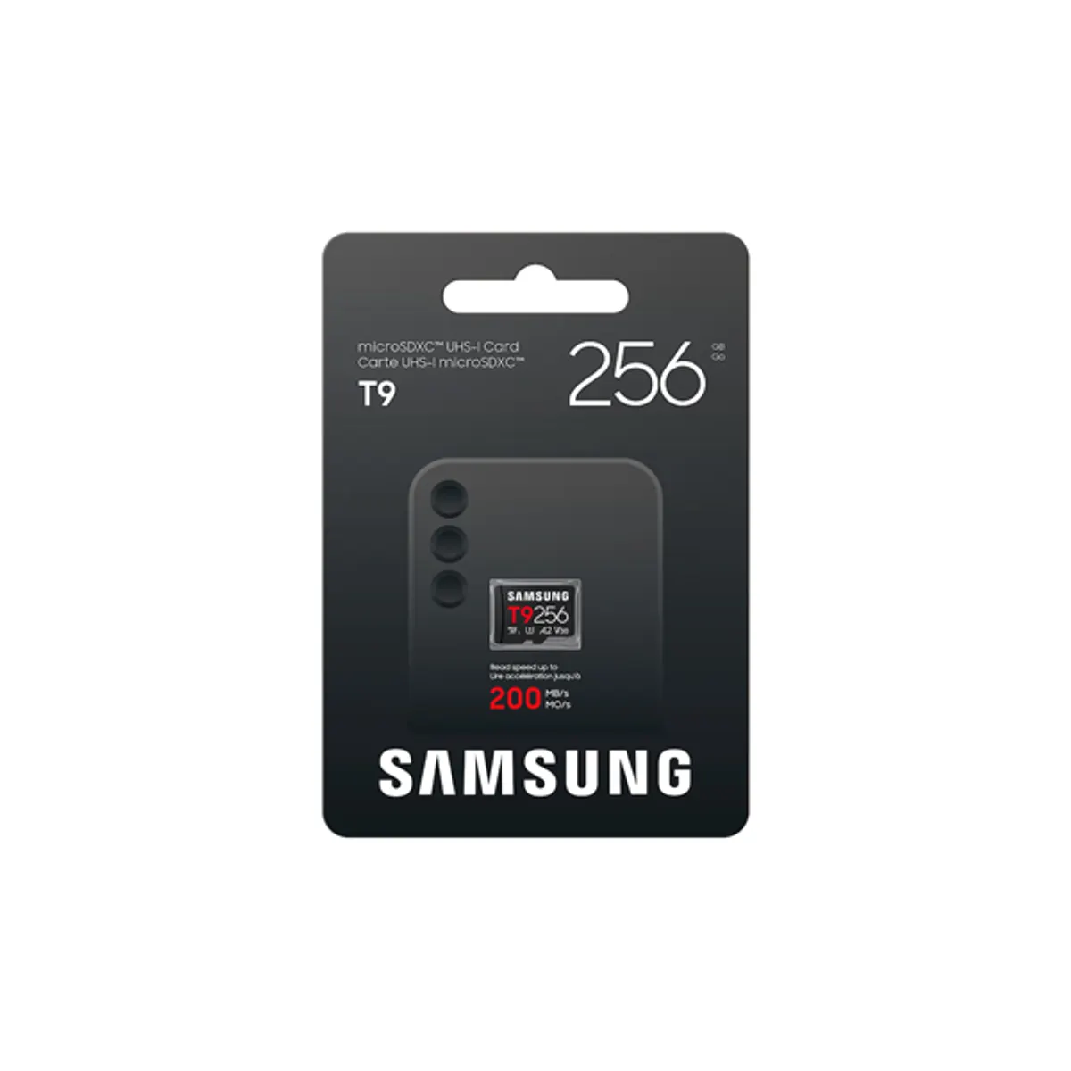 SMG PCC MB-MH256T/WW aktivitásfigyelő 32 GB memóriával, GPS, 4G LTE, 1.3" kijelző, Super AMOLED, 432x432, RAM 2 GB, Krém, IP68, NFC, 300 mAh #3