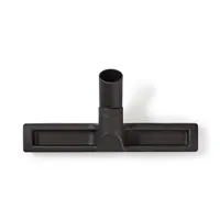 NEDIS VCBR111HF35 parkettakefe természetes szőr 35 mm
