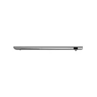 ASUS UX5406SA-PV183W Zenbook S 14" OLED 2880x1800 120 Hz 32GB LPDDR5x 1TB PCIe SSD Windows 11 Home Fehér #5
