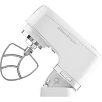 SENCOR STM 6350WH Konyhai robotgép 1000 W #10