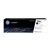 HP SUPPLY W2410A toner kazetta fekete kompatibilis LJ M182–M183 kb. 1050 oldal