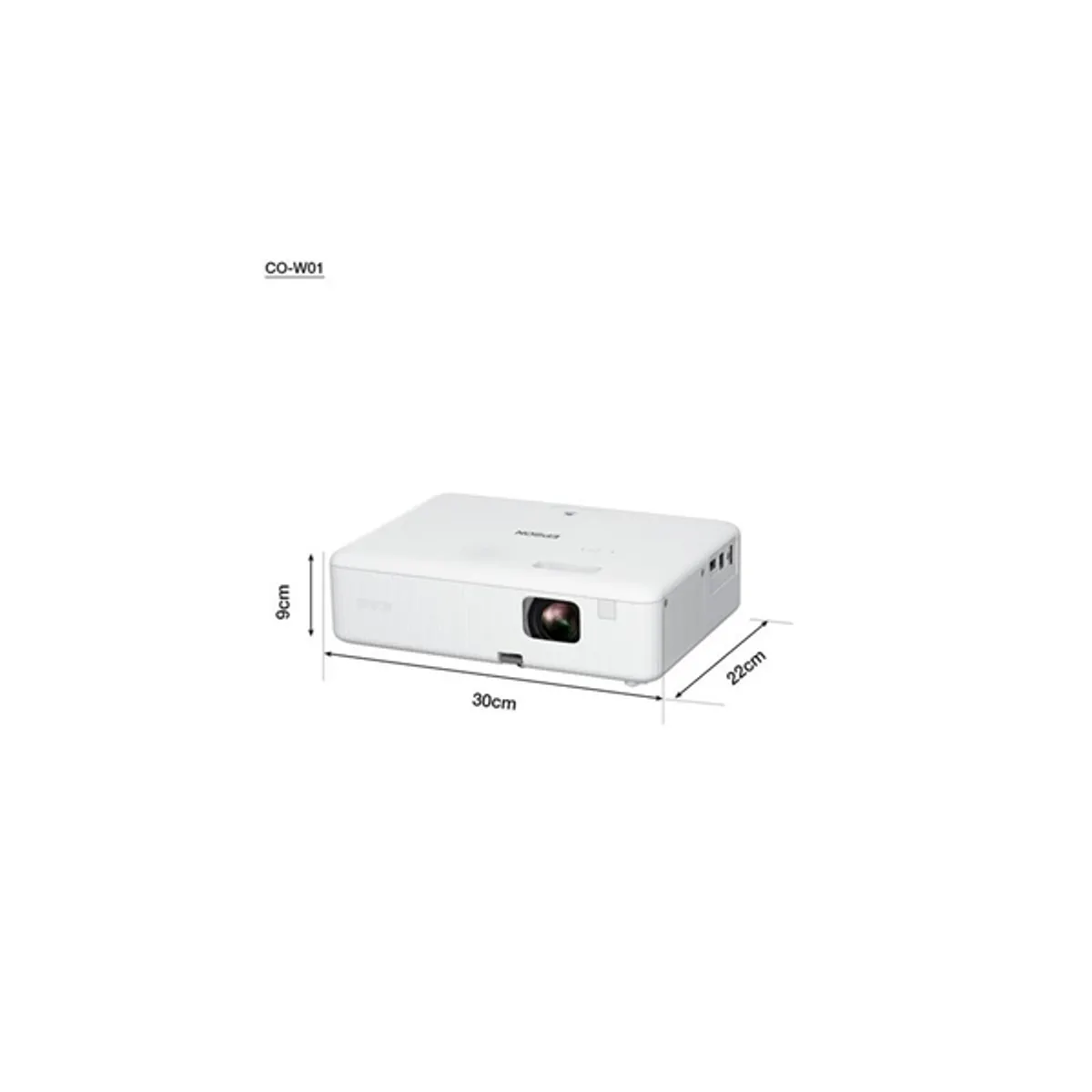 EPS VIS V11HA86040 EPSON #2