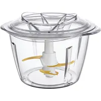 SENCOR SCB 5100WH-EUE3 aprító 800 W 1 L 4 titán pengék #6