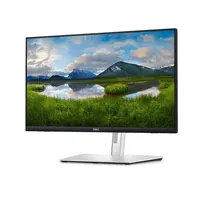 DELL SNP 210-BHSK Monitor 23.8" ips fhd 1920x1080 60 hz dp hdmi usb-c usb 100x100