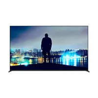 Sony K55XR8M25BP.CEI Bravia 8 II 55" OLED 4K UHD Dolby Vision HDR10 HLG Google TV 120 Hz #1