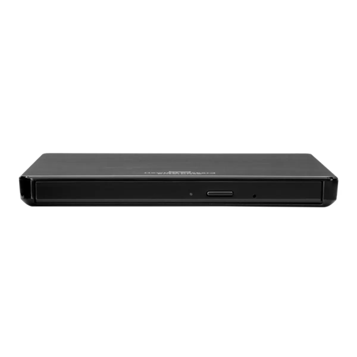 HP TSG SRV 701498-B21 #1