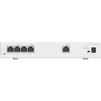 Huawei eKit 98012178 5-portos kapcsoló PoE 1Gb Réz #2