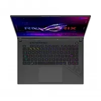 ASUS G614PW-RV035 ROG Strix G16 RTX 5080 32GB DDR5 1TB PCIe Gen4 16" WUXGA 1920x1200 165Hz matt #2