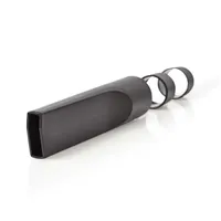NEDIS VCBR110NOVAR porszívó-szívófej 30-35 mm univerzális #2