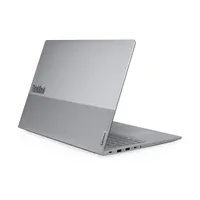 Lenovo-Com 21US005KHV ThinkBook 16\" matt 1920x1200 DDR5 32 GB SSD 1024 GB 2 MP ujjlenyomat-olvasó Thunderbolt és HDMI USB-C 1 db #4