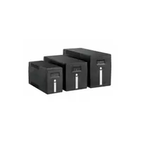 SPS PRO600I_LED Pro 600 va led line-interaktív ups usb adatvonal-védelem 5 ms #1