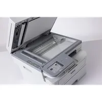 Brother MFCL2922DWYJ1 MFC-L2922DW 4 az 1-ben nyomtatás, másolás, szkennelés, fax A4 mono 34 oldal perc WiFi LAN USB DADF 1200x1200dpi #4