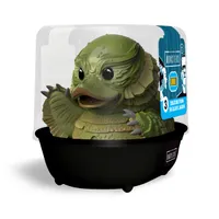 Numskull NS4895 Tubbz Creature from the Black Lagoon gumikacsa Első kiadás #3