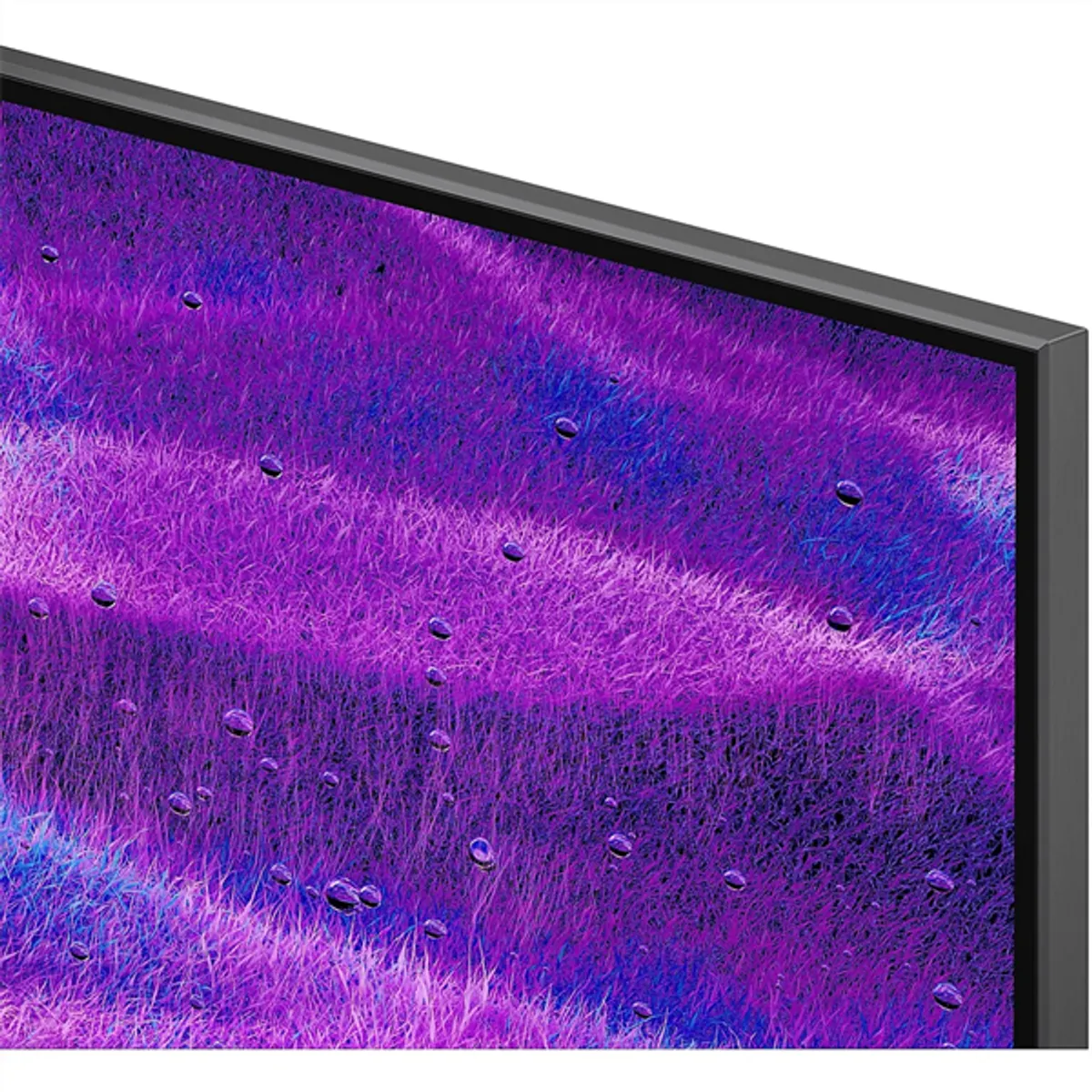 SMG TV QE55QN80FAUXXH QN80 OLED monitor 55" UHD 3840x2160 100 Hz 4x HDMI VESA 200x200 Smart #4