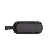 JBLGO4BLK Go 4 IP67 hordozható Bluetooth hangszóró #4