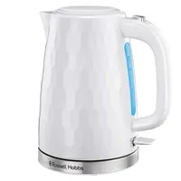 RUSSELL HOBBS 26050-70 vízforraló biztonsági kikapcsolás #1