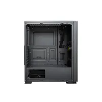 Whiteshark WS GCC-2402 ház 2x 3.5" bővítőhely fekete #9