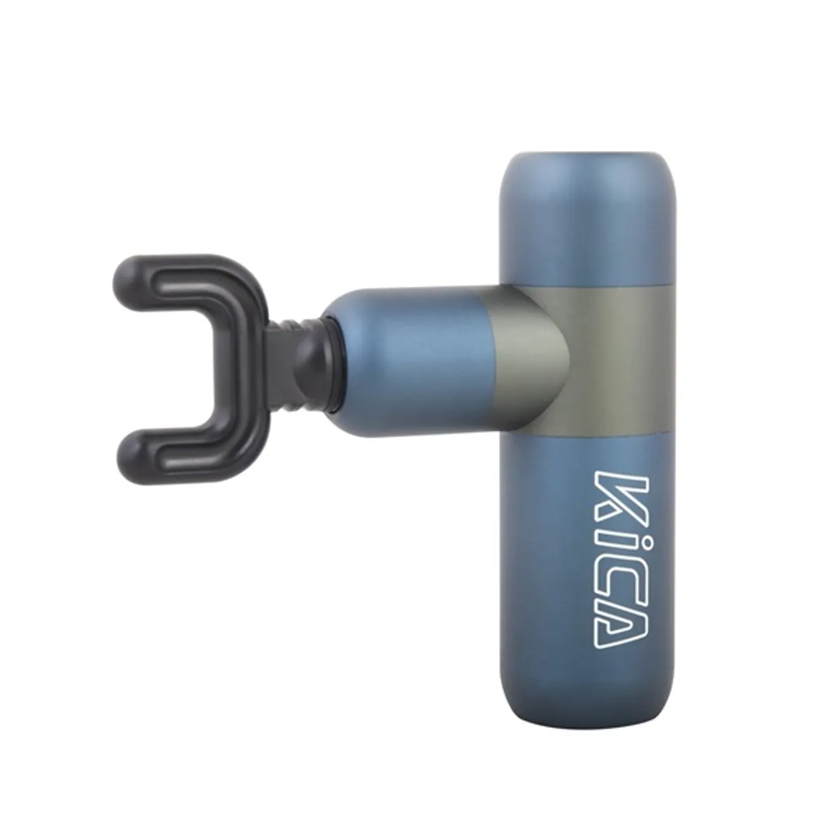 KiCa FY2568 KiCA 2 masszírozó 4 fej kék #2