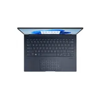 ASUS UX3405CA-ST1116W ZenBook 14 OLED 16GB LPDDR5X 1TB SSD 14" WQXGA 2880x1800 Intel Core Ultra 7 255H Arc 140T Windows 11 Home Ponder Blue #2