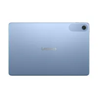 LENOVO-MOB ZAEH0191GR Tab 10.1" 128 GB LPDDR4 4 GB Helio G85 8-core Android 14 5100 mAh 1920x1200 Bluetooth USB Type-C #1