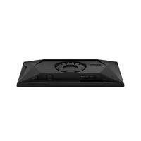 AOC 25G4SXU G4 24.5" Fast IPS 1 ms 310 Hz HDR 400 USB 3.2 Gen 1 VESA magasságállítás #8
