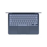 Apple MHFG4MG/A MacBook Neo 13" indigó A18 Pro 6 mag CPU 5 mag GPU 8GB 512GB #2