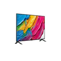 LG tv 55QNED80A3A.AEU QNED80A3A 55" UHD 3840x2160 60 hz hdmi 3 lan 1 vesa 300x300 smart #2
