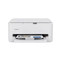 CANON 7179C006 PIXMA TS6550i Színes tintasugaras MFP USB 2.0 + Wireless Duplex A4 1200x1200 DPI 100 lap #3