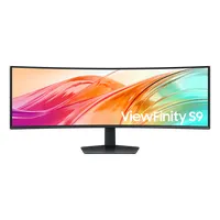 Smg MON LS49F950UAUXEN monitor 49" VA panel