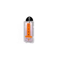 Blackbird bh1752 mobiltelefon-tok