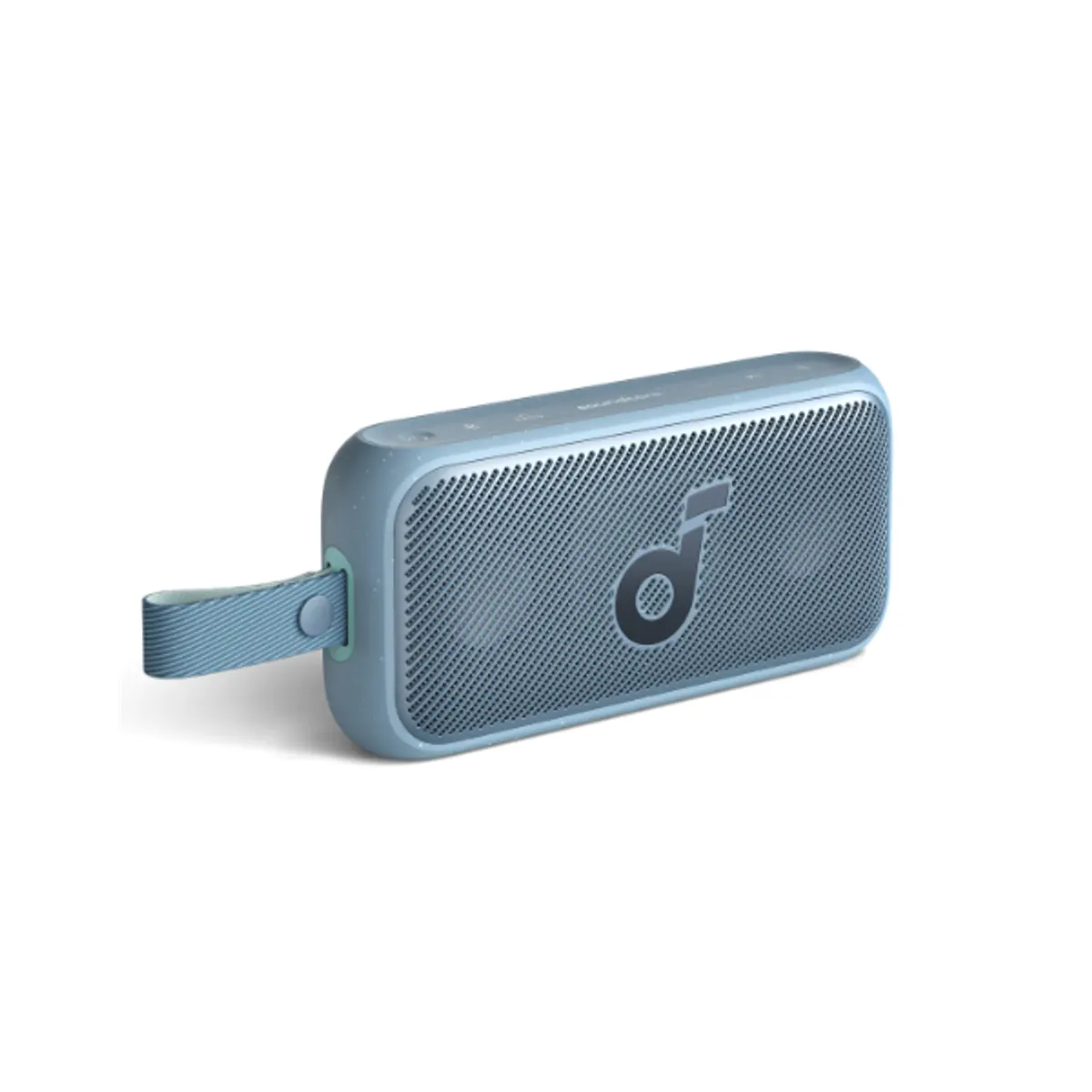 Anker A3135031 Soundcore Motion 300 30W vízálló jégkék 60 cm USB-C kábel #1