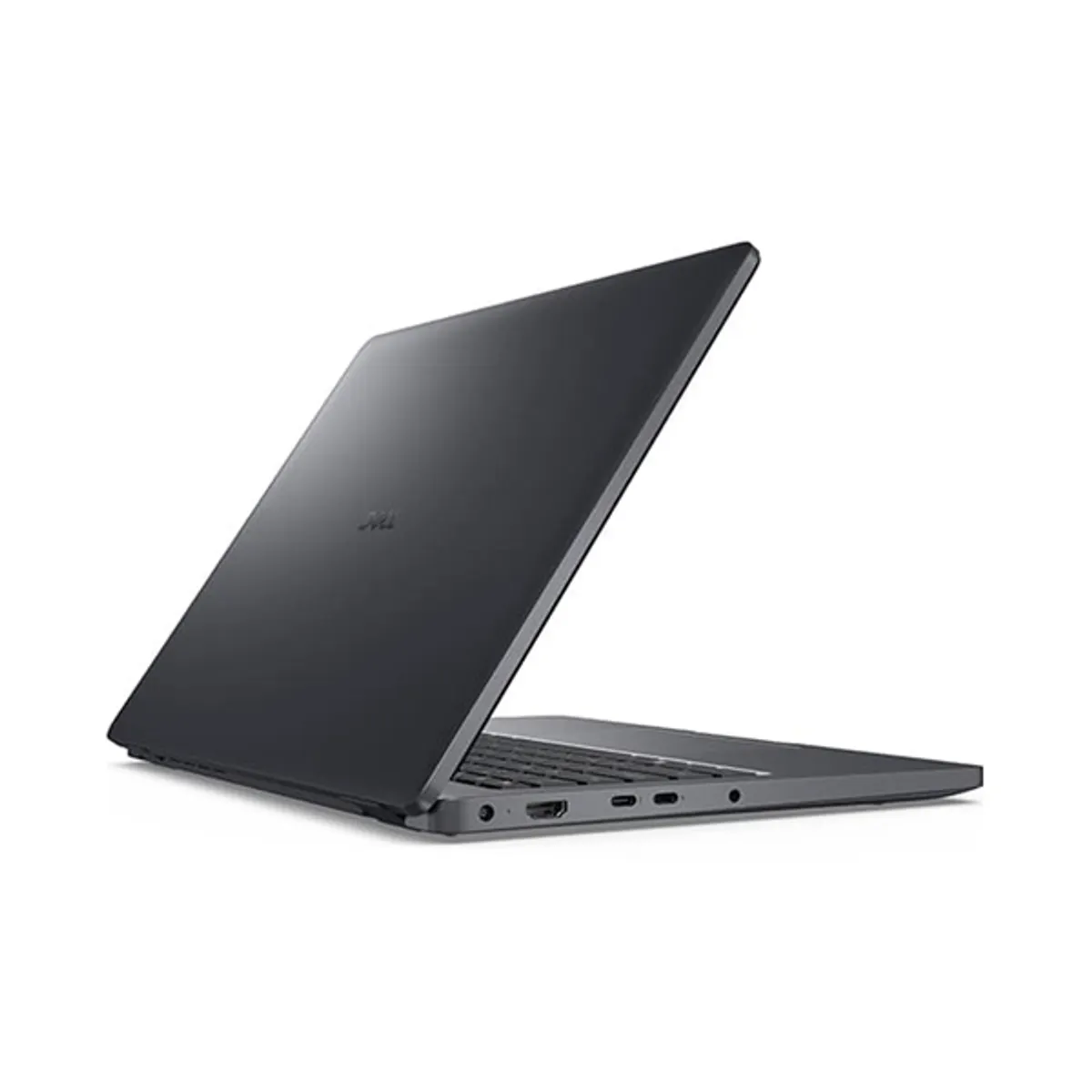 DELL NB-PC COM BTO507_PC14255_EMEA Pro 14 16GB DDR5 Ryzen 5 220 512GB M.2 SSD 14" 1920x1200 AMD Radeon 740M Windows 11 Pro 802.11ax #4