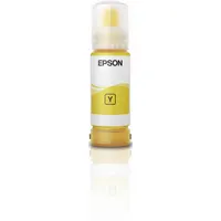 EPS con C13T07D44A Tintapatron sárga 70