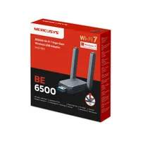 TP-LINK MA37BEH BE6500 WiFi 7 USB 3.0 adapter #2