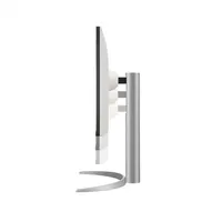 LG MON 27UP650K-W.AEU 27UP650K 27\" UHD IPS 60 Hz 5 ms HDR HDMI DP 100x100 VESA forgatható állítható magasság fejhallgató kimenet #7