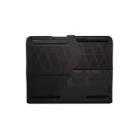 MSI 9S7-15M352-024 Vector 16 HX AI Intel Core Ultra 9 275HX 16" QHD 240Hz 32GB 1TB RTX 5070 Ti 12GB Windows 11 Home Cosmos Gray #5