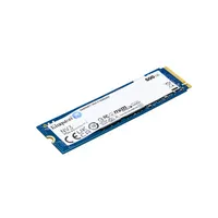 Kingston SNV3S/500G NV3 M.2 2280 PCIe 4.0 NVMe 500GB