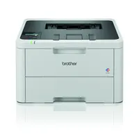 BROTHER HLL3220CWYJ1 HL-L3220CW A4 színes LED 18 oldal perc USB WiFi LAN 256MB #1