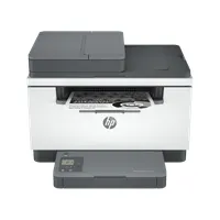 HP OPH 6GX00FB19 Multifunkciós 600x600 dpi 29 oldal percenként A4 USB LAN ADF 64MB