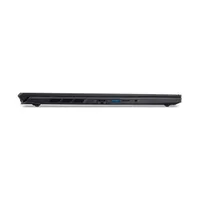 Acer NH.QXREU.001 Nitro ANV16S-61-R5Z4 16" WQXGA IPS Ryzen 7 GeForce RTX 5060 8GB 16GB RAM 1TB SSD DOS #5