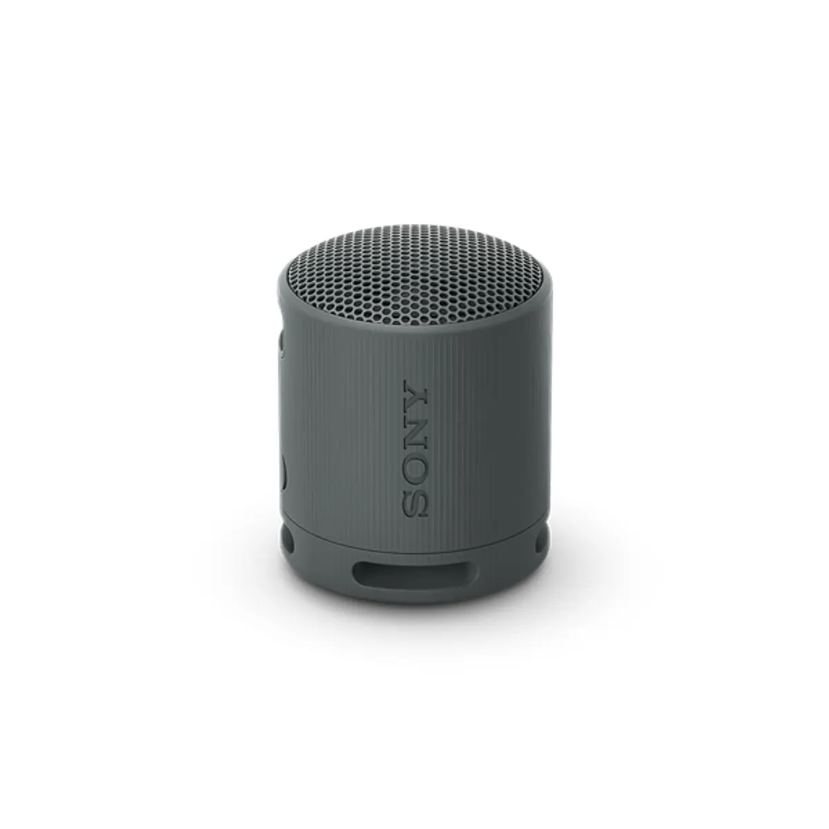 SONY SRSXB100B.CE7 SRS-XB100B Bluetooth Van Wireless 2,4 GHz #1