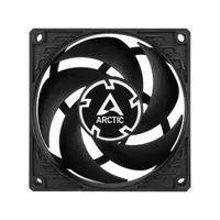 ARTIC COOLING ACFAN00150A hűtőventilátor 8cm 200-3000 Low Noise #2