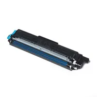 BROTHER TN243C ciánkék toner 1000 oldal #2