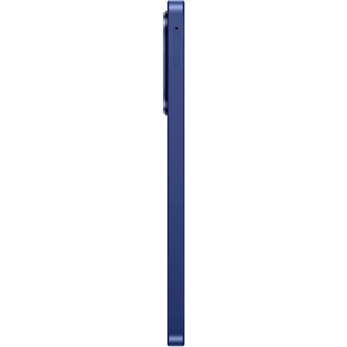 SMG MOB SM-A276BZBBEUE Galaxy A27 5G SAMSUNG #8