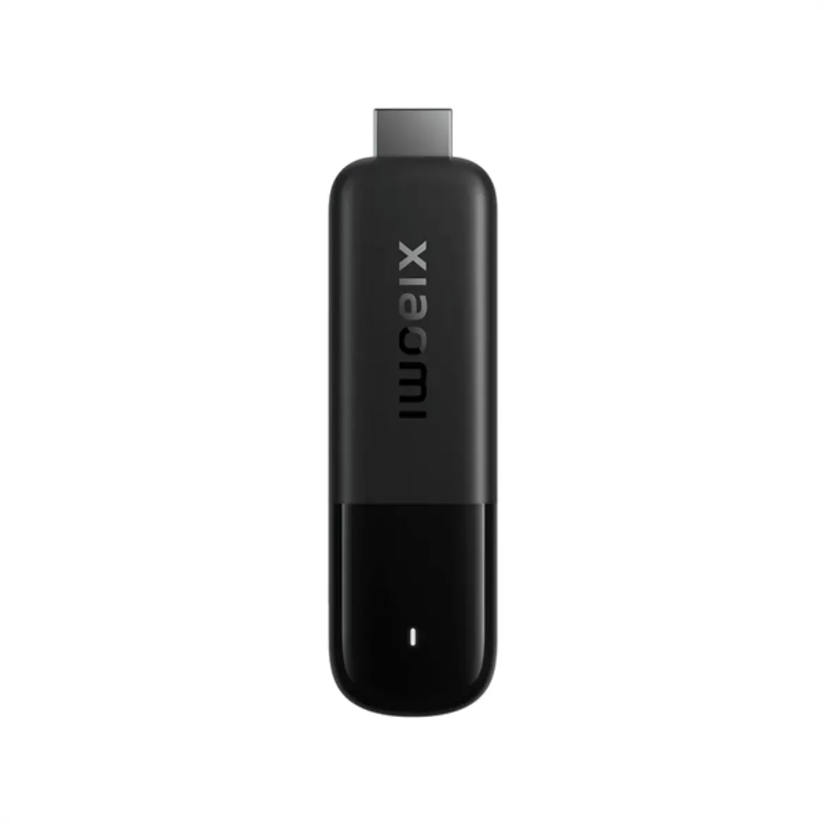 XIAOMI PFJ4197EU TV Stick 4K 2. generáció Google TV HDR10 Dolby Vision Dolby Atmos HDMI 2.1 Wi-Fi 6 Bluetooth 5.2 2 GB RAM 8 GB tárhely #1