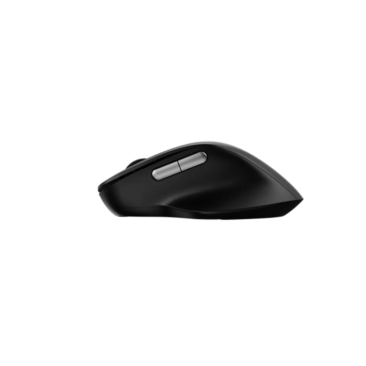 Rapoo 00220693 M50 Plus Silent 2,4 GHz 360 fokos lefedettség DPI 800-3200 csendes kattintás 12 hónapos üzemidő #5