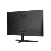 AOC Q27B36X IPS játékmonitor 27" 2560x1440 144 Hz 4 ms 1500:1 HDMI DisplayPort Dönthető VESA 100x100 #8